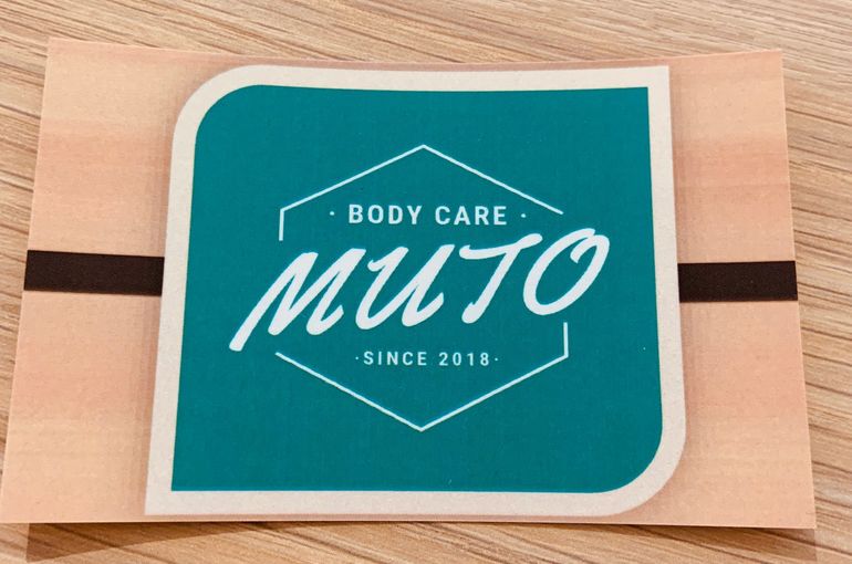 ショップカード