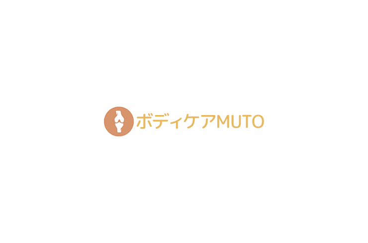 ロゴ